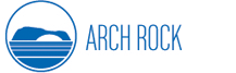 Arch Rock logo